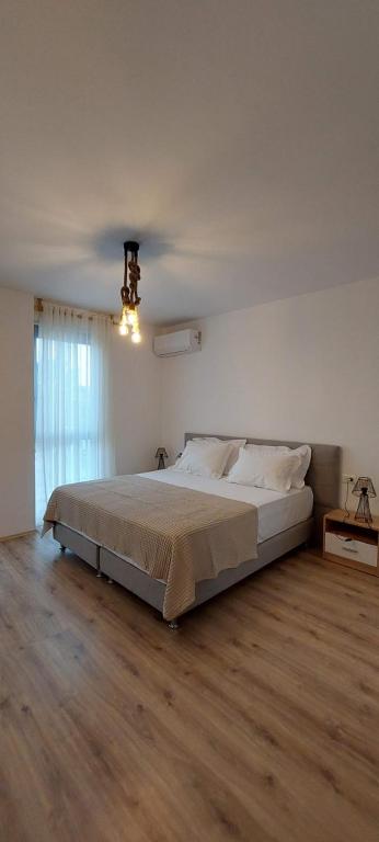 Gaia Apartments - Imazhi 2