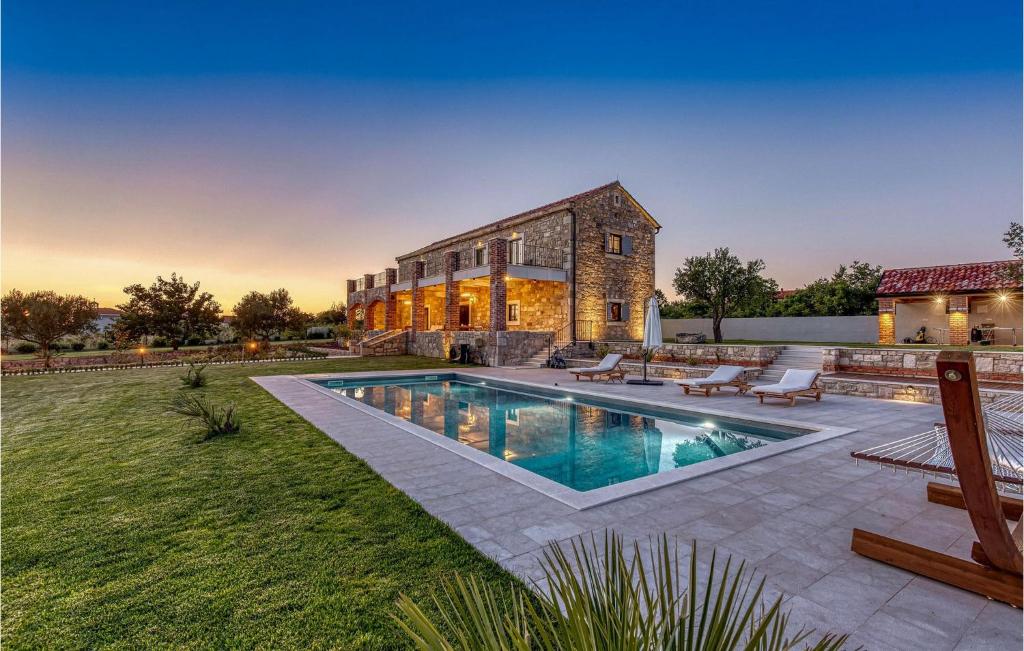 Villa Emilio, Zadar (updated prices 2024)