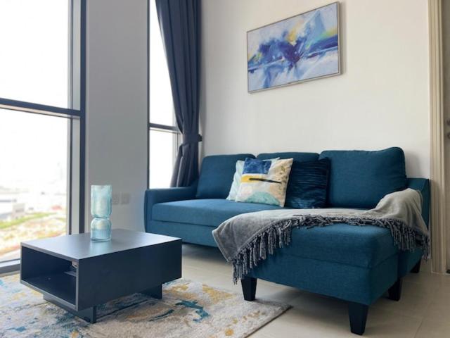 Cozy Haven retreat in coveted Midtown Community