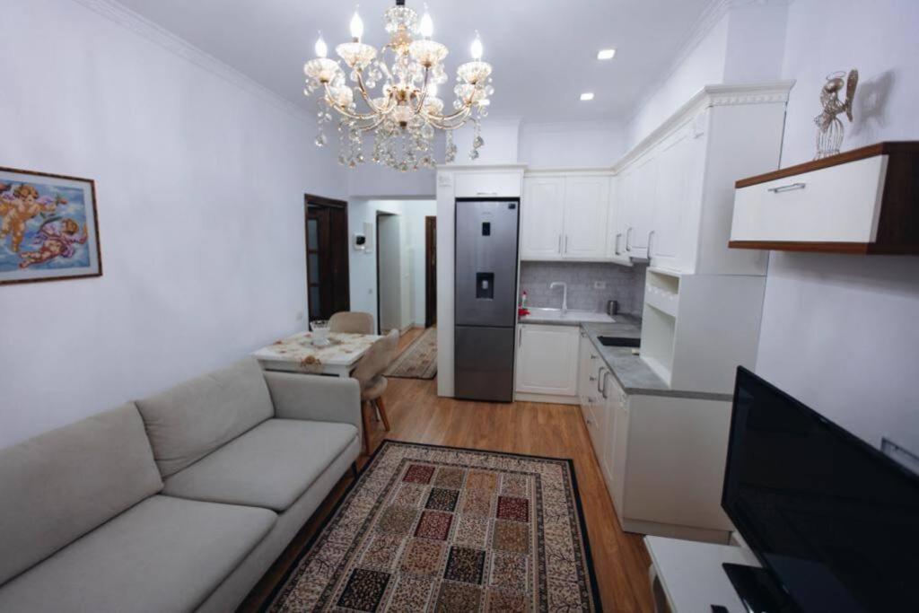 Shallvaret Center Apartment - Image 4