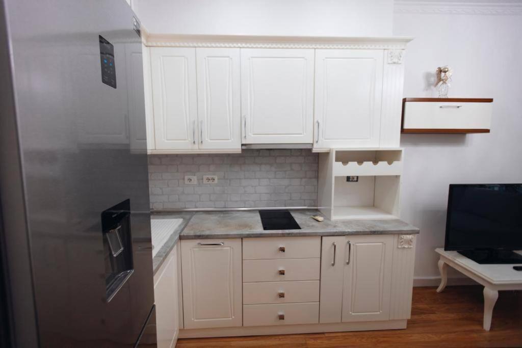 Shallvaret Center Apartment - Image 7