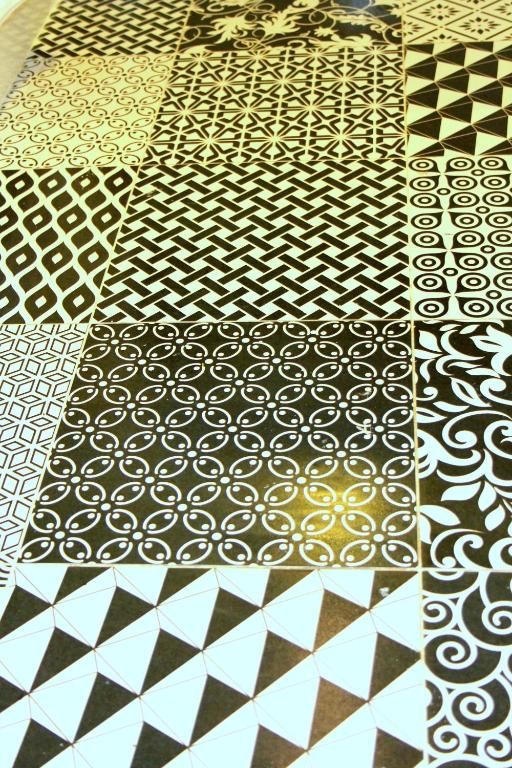 Hostal Aslyp 114 - 5