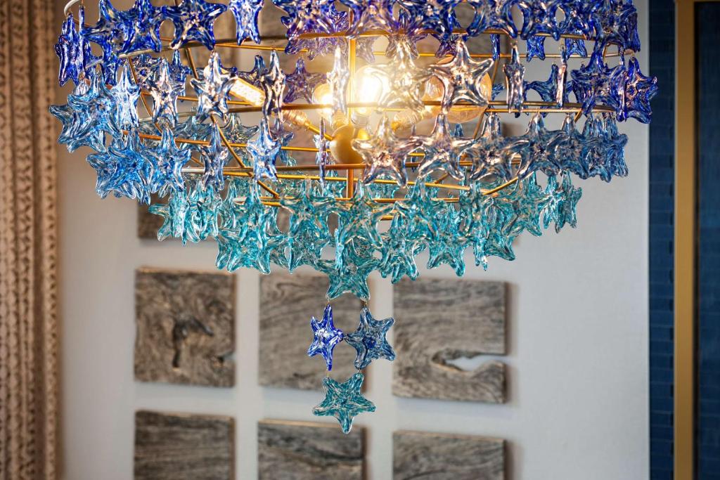 Fotografie z fotogalerie ubytování Fenwick Shores, Tapestry Collection by Hilton v destinaci Fenwick Island