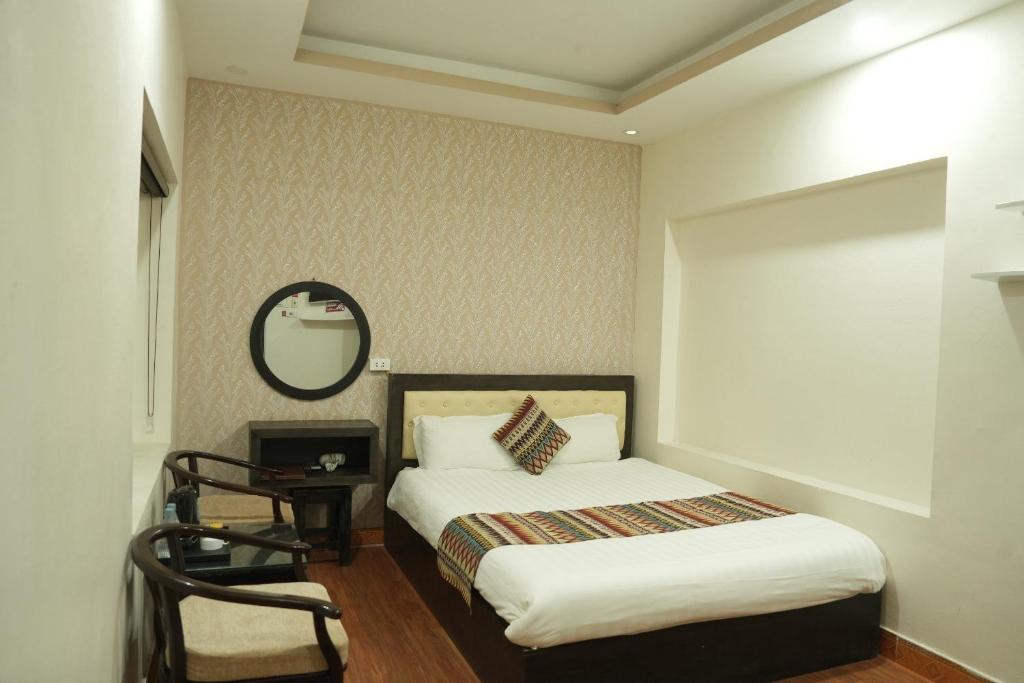 Phuong Nam Hotel - 1