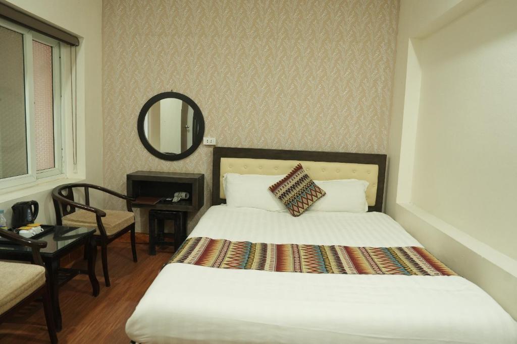 Phuong Nam Hotel - 7