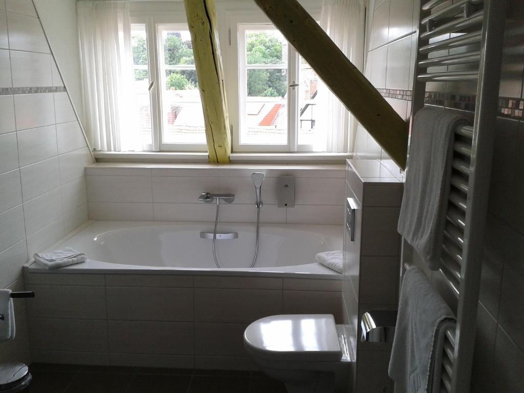 Hotel Theophano - 13