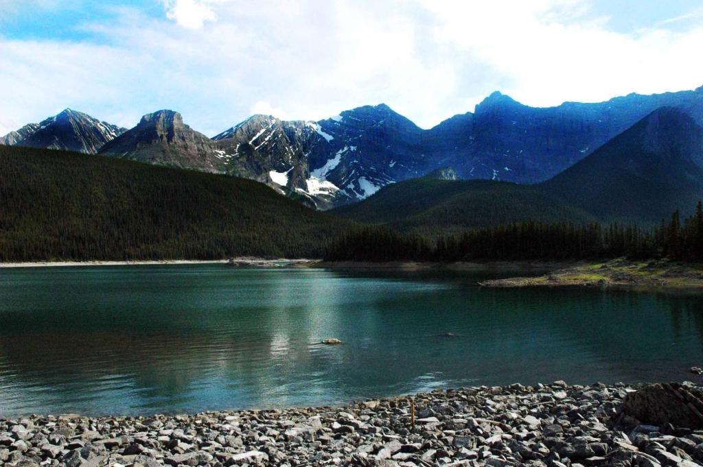 Hampton Inn & Suites by Hilton Calgary University NW - Resim 10