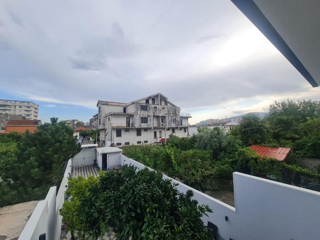 Tani Vila 3 - Imazhi 6
