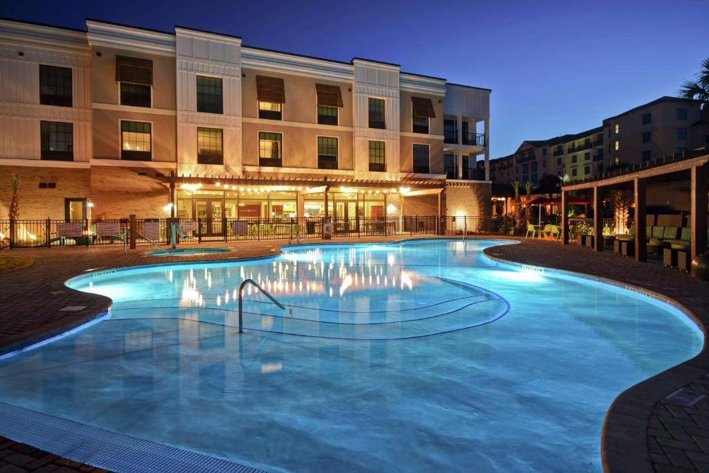 Home2 Suites By Hilton Jekyll Island Jekyll Island Updated 2023 Prices Home2 Suites By Hilton Jekyll Island Jekyll Island Updated 2023 Prices