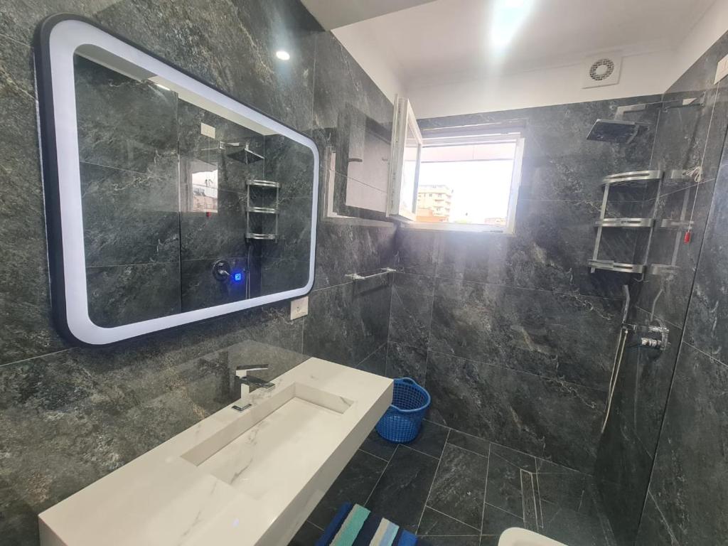 Tani Vila 3 - Imazhi 8