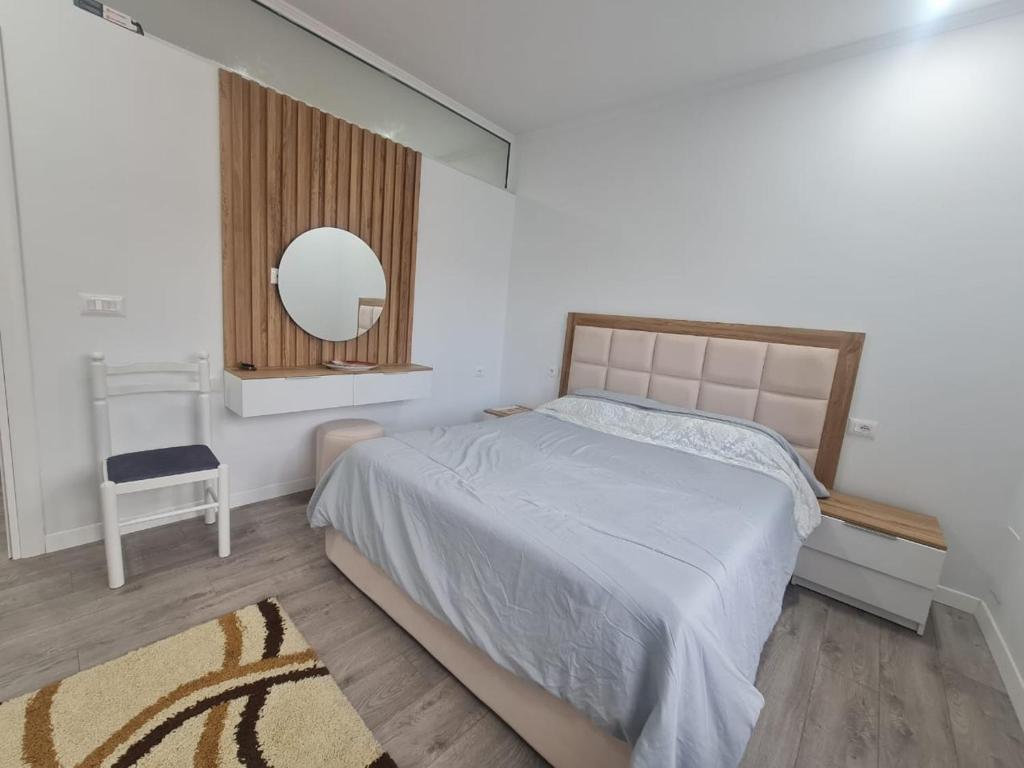 Tani Vila 3 - Imazhi 2
