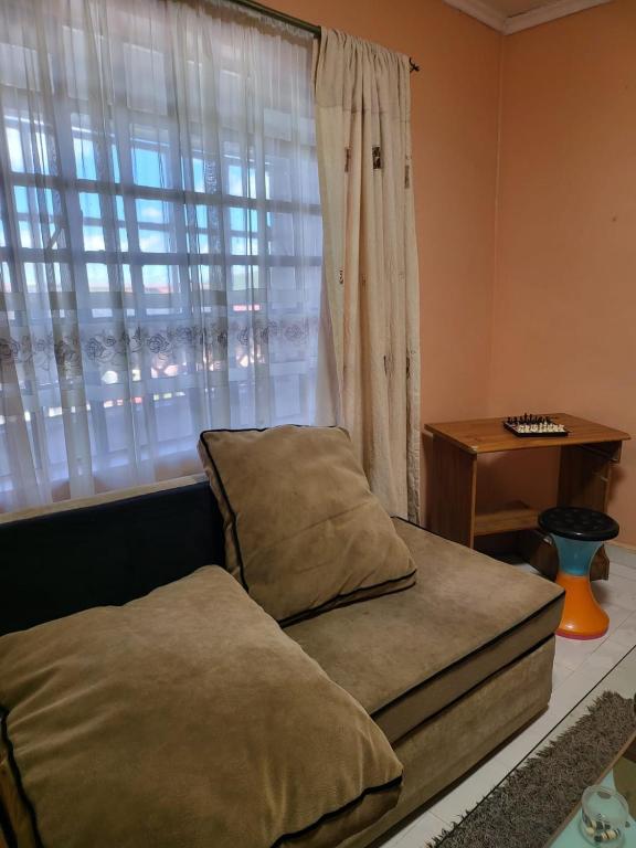 Deluxe Furnished Apartments Naka, Nakuru (updated prices 2024)