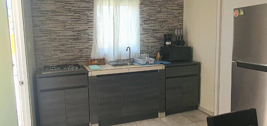 BUSHWA APARTMENTS # 4 , 5 estrellas photo