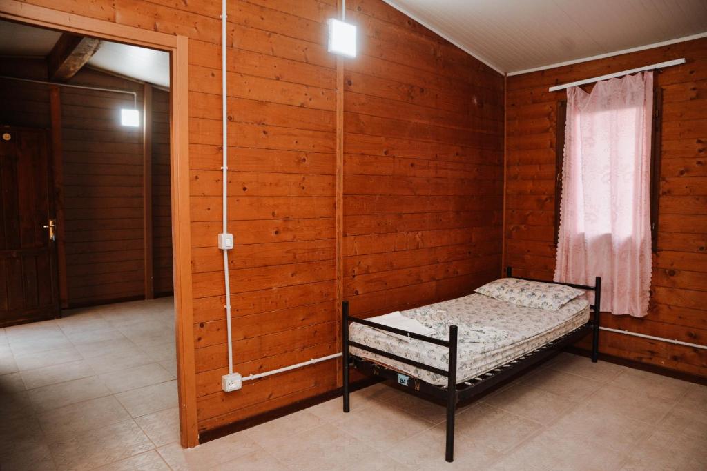 Village of Peace - House 34 - Imazhi 2