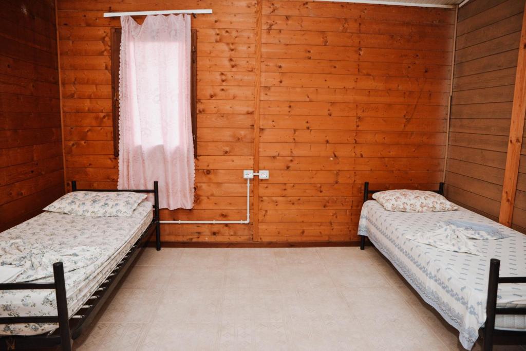 Village of Peace - House 34 - Imazhi 8