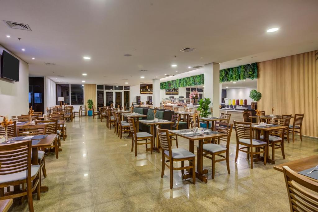 Club Homs, São Paulo, Av. Paulista - Restaurant reviews