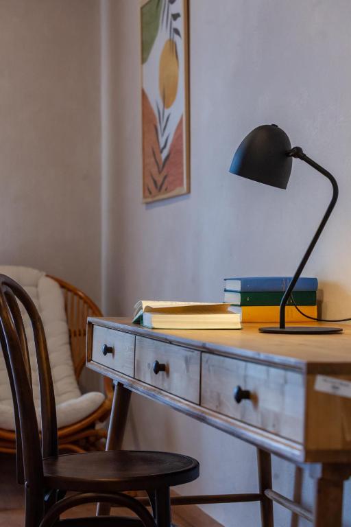 Fotografie z fotogalerie ubytování Hameau Mukhrani v destinaci Mukhrani