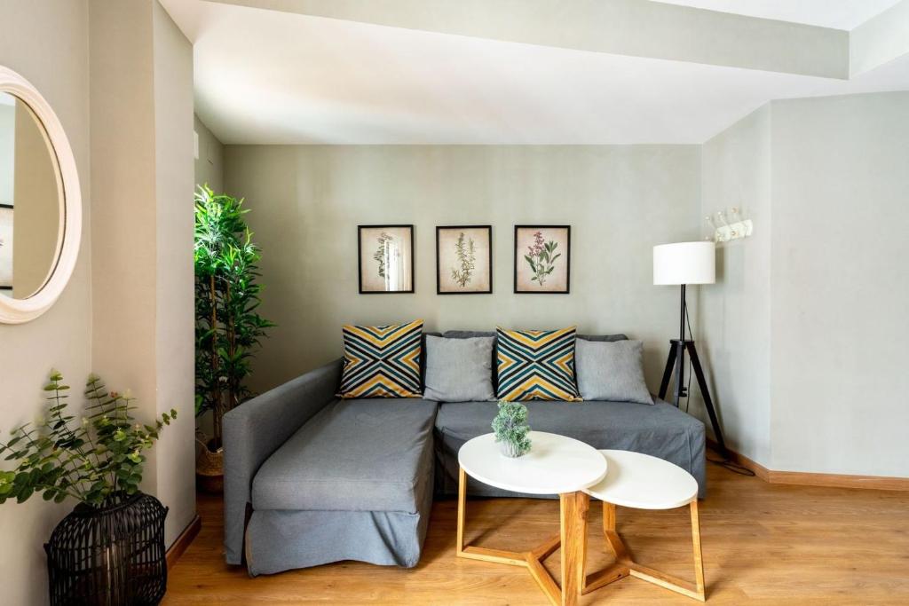Estudio32 Alameda