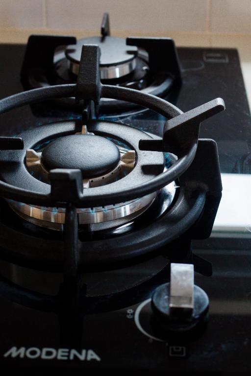 Donguri House Bali - 16