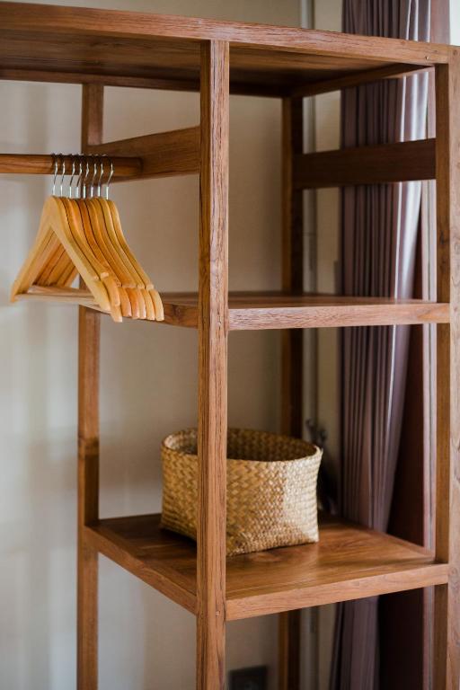 Donguri House Bali - 3