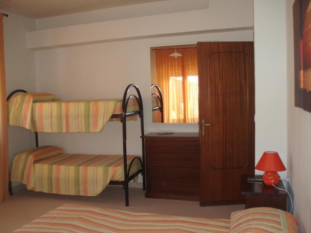 Derechos de imagen reservados por Booking.com