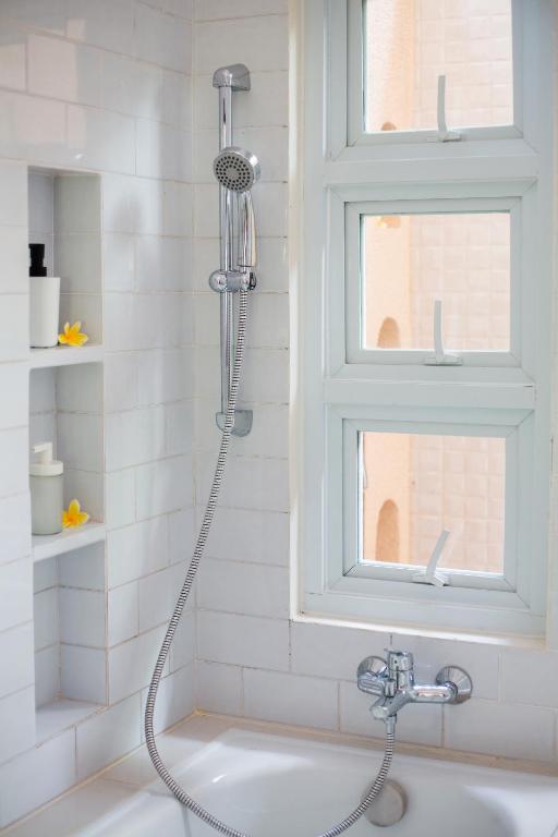 Donguri House Bali - 5