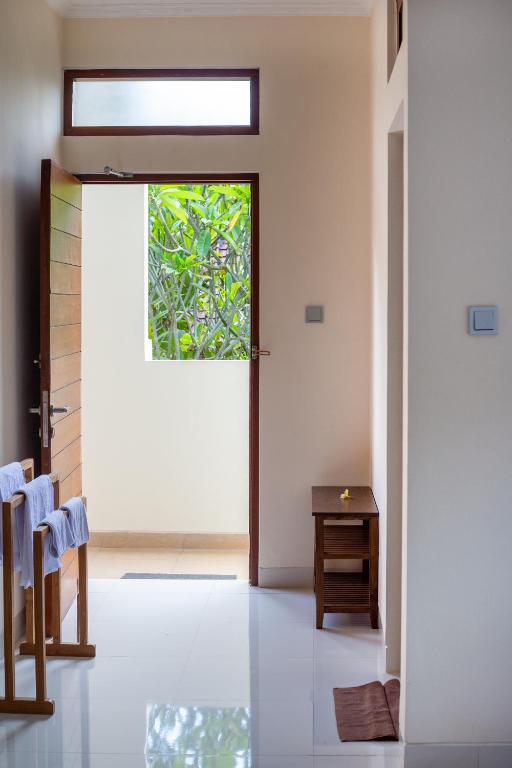 Donguri House Bali - 14