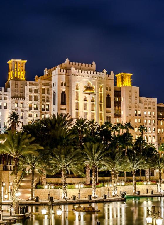 reliant hotel - Housity