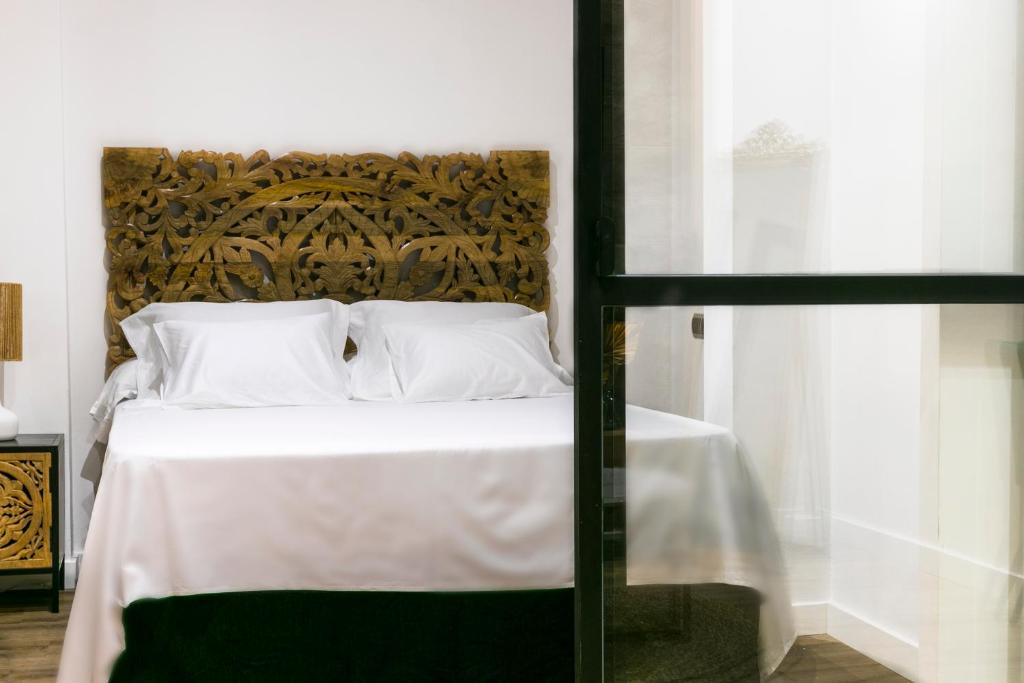 BOUTIQUE REYES CATÓLICOS, Granada – Precios actualizados 2023