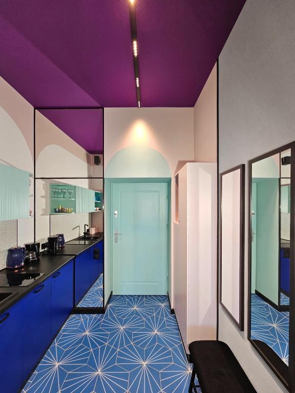 Dream Apartments Kielce Centrum - 6