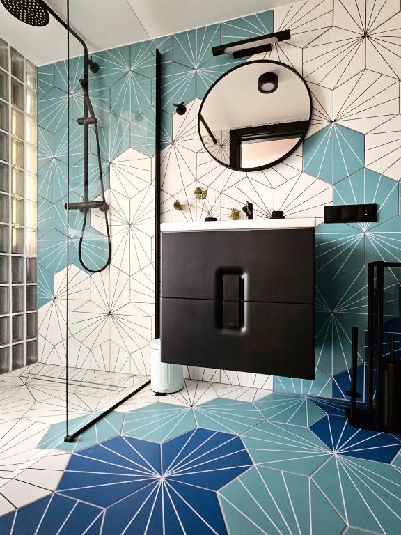 Dream Apartments Kielce Centrum - 9