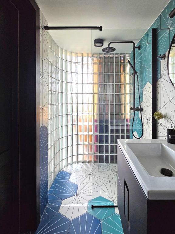 Dream Apartments Kielce Centrum - 8