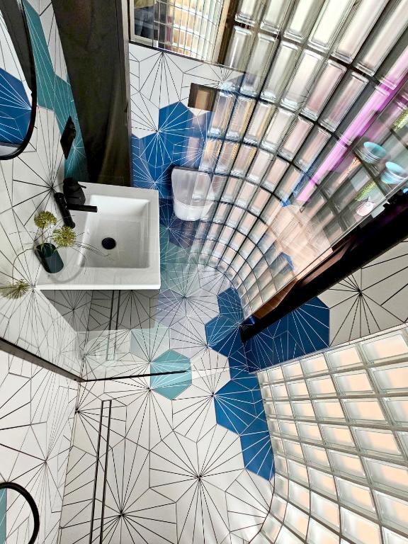 Dream Apartments Kielce Centrum - 11