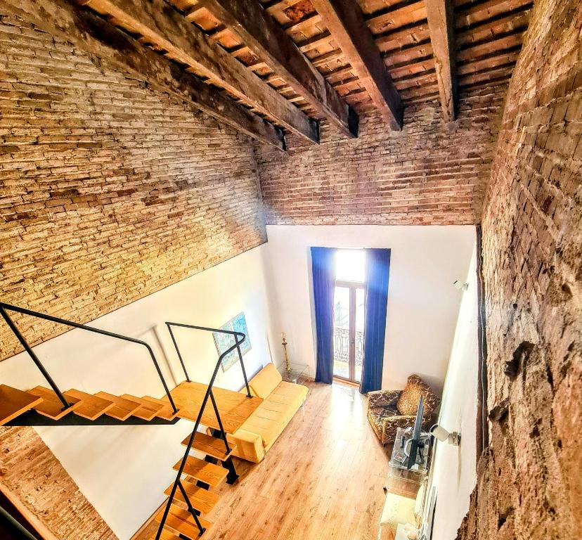 LA TRAVIATA - Buñol, Buñol – Updated 2023 Prices