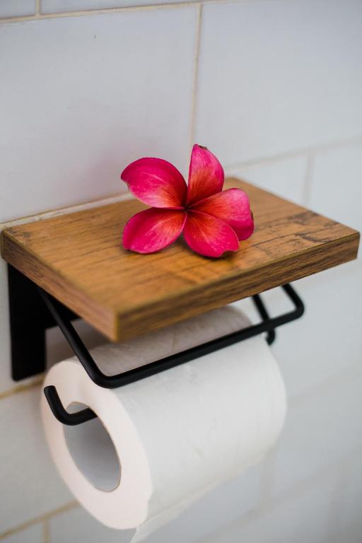 Donguri House Bali - 19