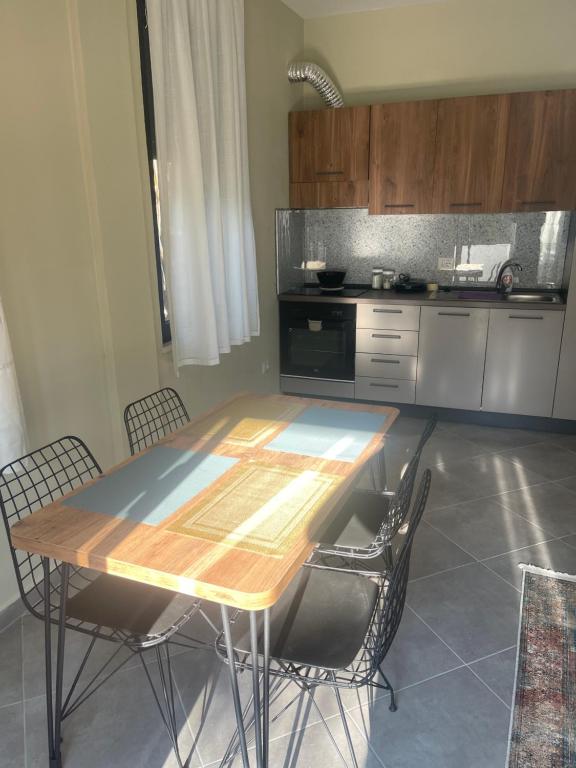 Guest Apartments - Imazhi 1