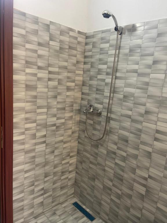 Guest Apartments - Imazhi 7