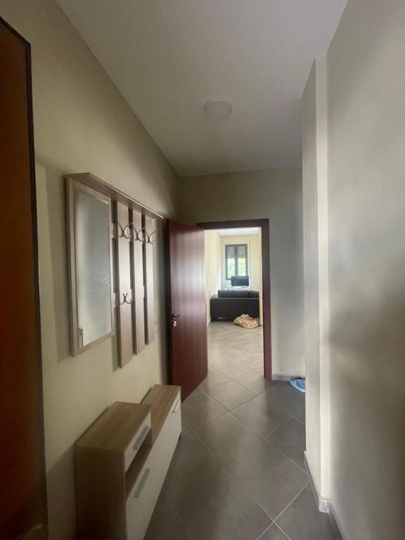 Guest Apartments - Imazhi 9