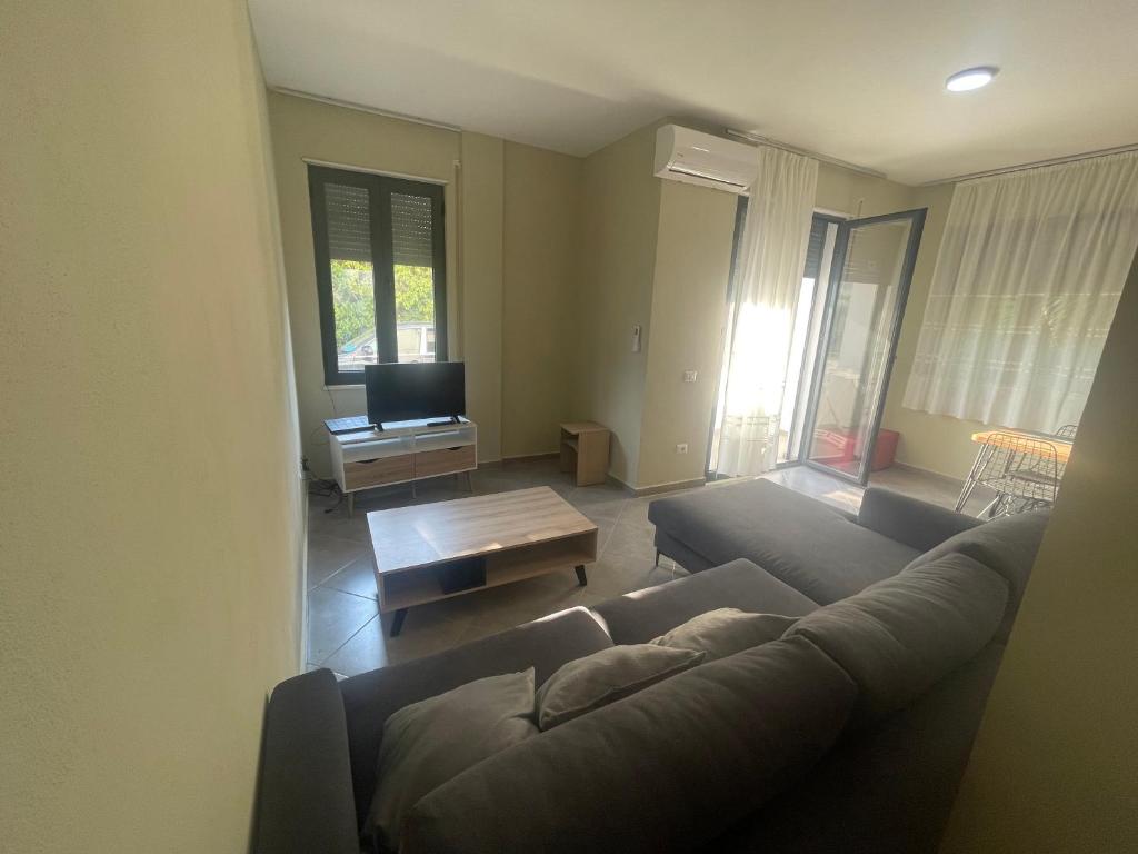 Guest Apartments - Imazhi 5