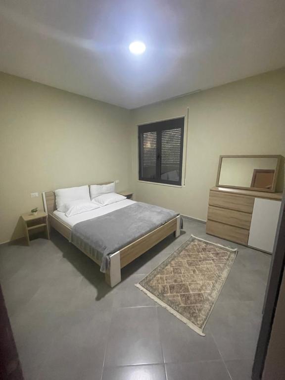 Guest Apartments - Imazhi 2