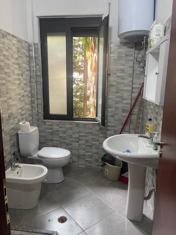 Guest Apartments - Imazhi 3