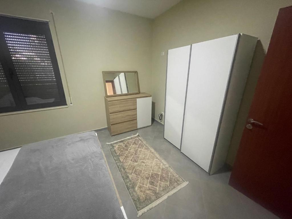 Guest Apartments - Imazhi 6