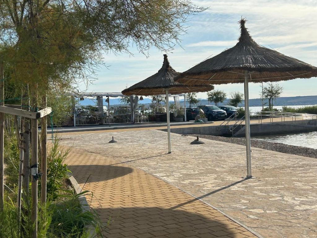 Apartment Eva Kali - Housity