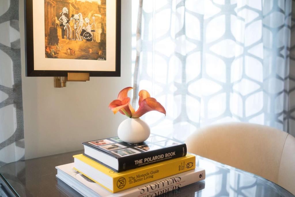 Troubadour Hotel New Orleans, Tapestry Collection By Hilton - 