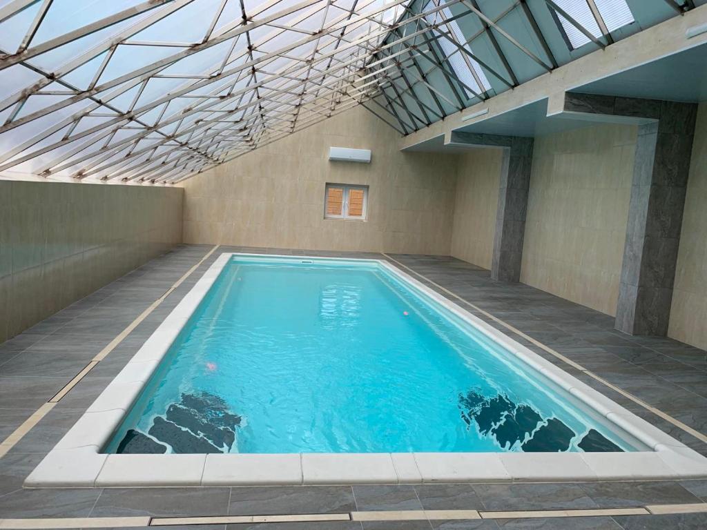 Borys Hotel Boryspil Airport photo