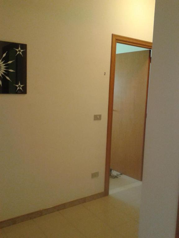 Фотография из галереи Joanne B&B в городе Canicattini Bagni