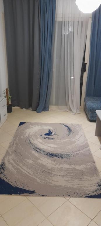 Fotografie z fotogalerie ubytování شرم الشيخ v destinaci Sharm El Sheikh