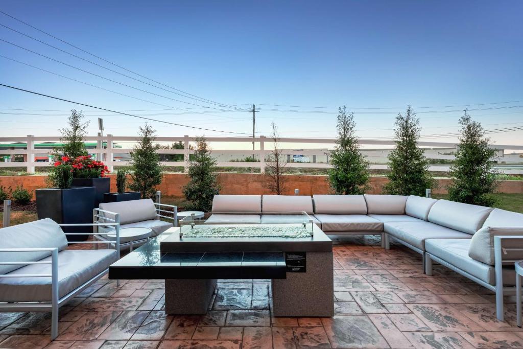 Hampton Inn Acworth, Acworth (updated prices 2024)