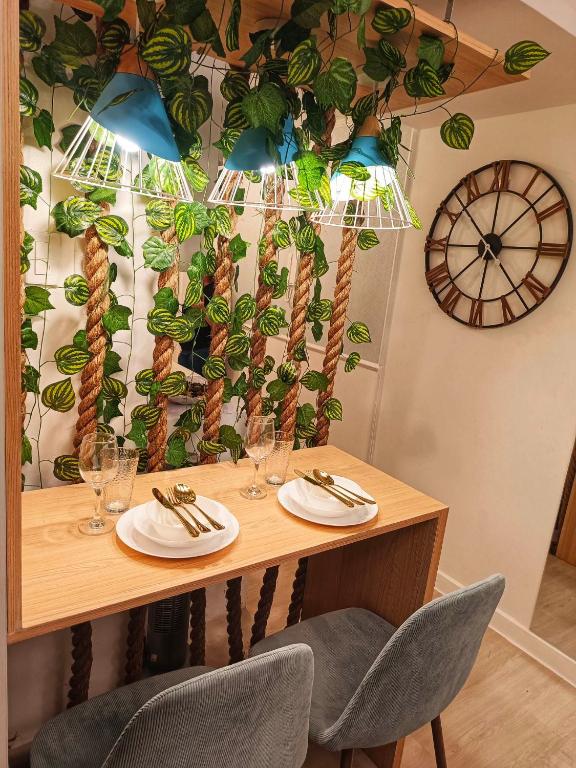 Fotografie z fotogalerie ubytování azuresky condotel v destinaci Lagundi