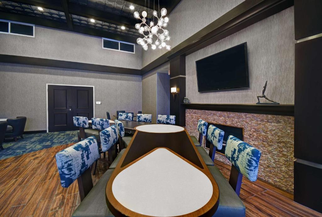 Homewood Suites - Doylestown photo
